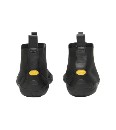 Обувки с пръсти Vibram Five Fingers V-Neop W's Summer 2024