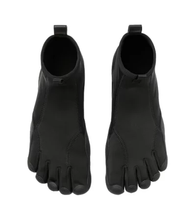 Обувки с пръсти Vibram Five Fingers V-Neop W's Summer 2024