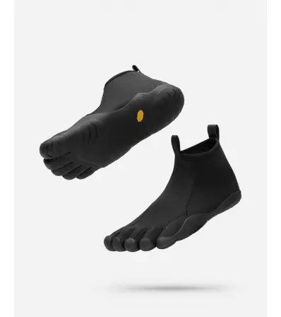 Обувки с пръсти Vibram Five Fingers V-Neop W's Summer 2024