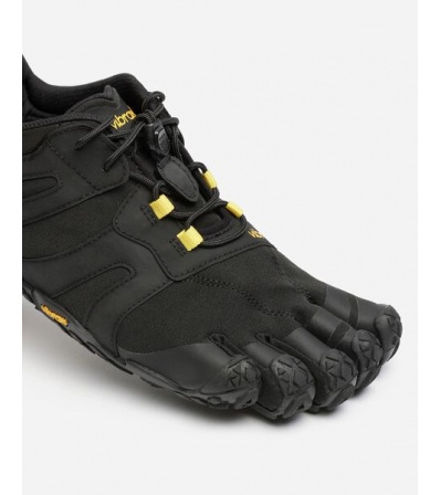 Vibram Five Fingers V-Trail 2.0 W's Summer 2024