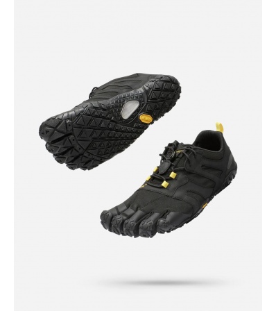 Vibram Five Fingers V-Trail 2.0 W's Summer 2024