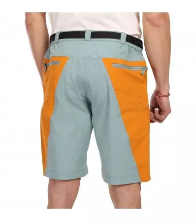 Direct Alpine Vulcan Shorts 1.0 M's
