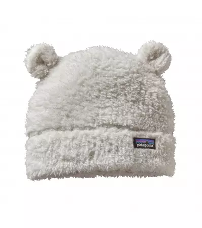 Patagonia Baby Furry Friends Hat Winter 2025