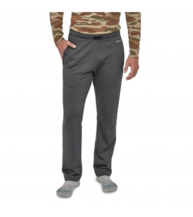 Patagonia R1 Fleece Pants M's Winter 2025