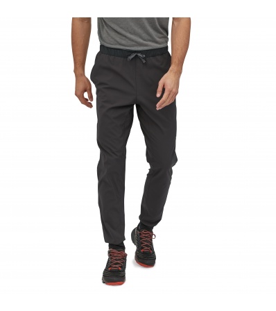 Patagonia Terrebonne Joggers M's Winter 2025