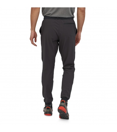 Patagonia Terrebonne Joggers M's Winter 2025