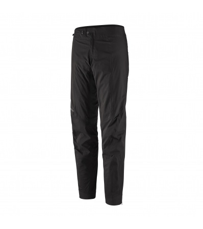 Patagonia Dirt Roamer Storm Pants M's Winter 2025