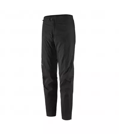 Patagonia Dirt Roamer Storm Pants M's Winter 2025