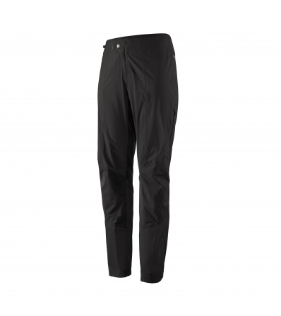 Patagonia Dirt Roamer Storm Pants W's Winter 2025