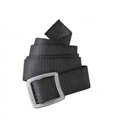 Колан Patagonia Tech Web Belt