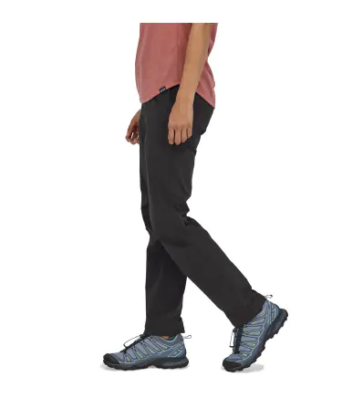 Patagonia Point Peak Trail Pants Regular W's Summer 2024