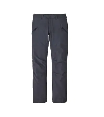 Patagonia Point Peak Trail Pants Regular W's Winter 2024