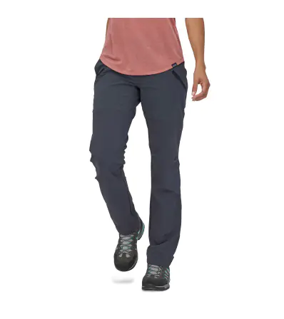 Patagonia Point Peak Trail Pants Regular W's Summer 2024