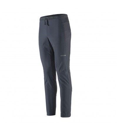 Панталон Patagonia Wind Shield Pants M's Winter 2023