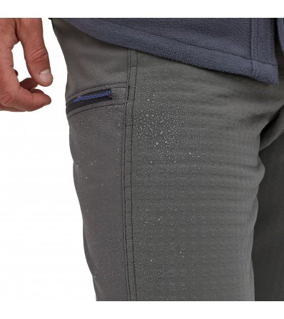Patagonia R2 TechFace Pants M's