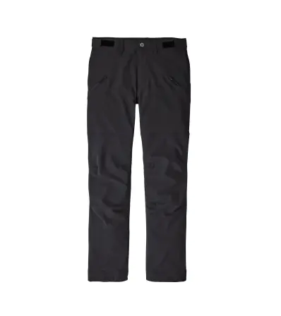 Patagonia Point Peak Trail Pants Regular M's Summer 2024