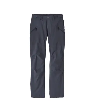 Patagonia Point Peak Trail Pants Regular W's Summer 2024