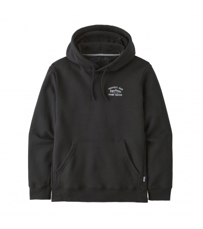 Patagonia Home Water Trout Uprisal Hoody M's Winter 2025