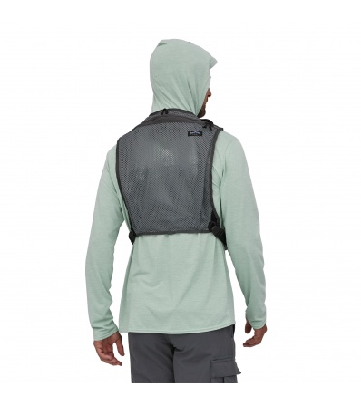 Елек за Риболов Patagonia Fly Fishing Convertible Vest Winter 2025