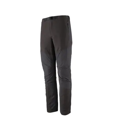 Patagonia Terravia Alpine Pants - Regular M's Summer 2024