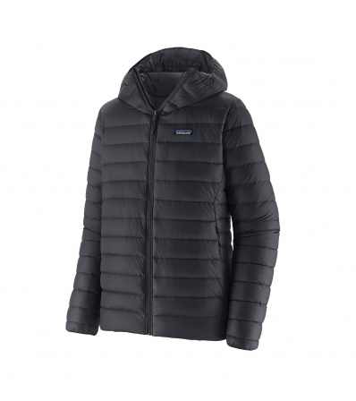 Patagonia Down Sweater Hoody M's Winter 2025