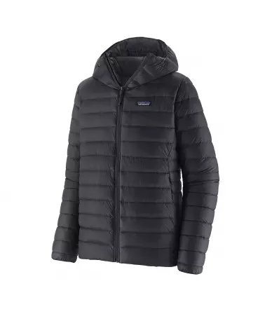 Пухенка Patagonia Down Sweater Hoody M's Winter 2025