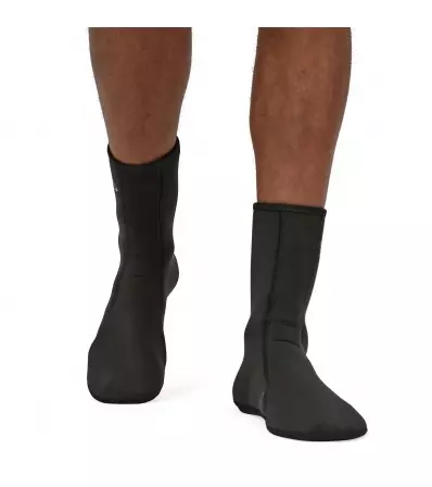 Patagonia Yulex Wading Socks Winter 2025