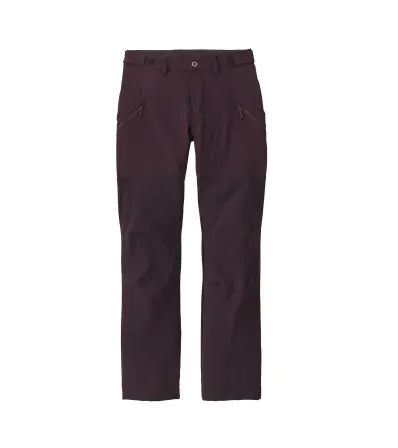 Patagonia Point Peak Trail Pants Regular W's Winter 2024