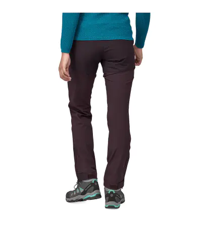 Patagonia Point Peak Trail Pants Regular W's Winter 2024