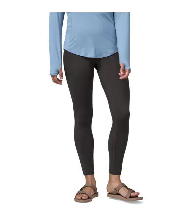 Patagonia Maipo 7/8 Stash Tights W's Summer 2024