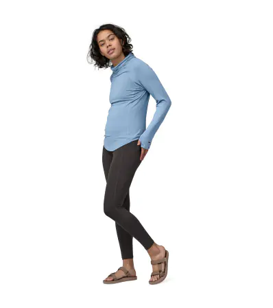 Patagonia Maipo 7/8 Stash Tights W's Summer 2024