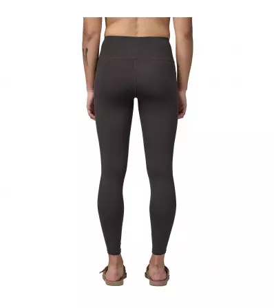 Patagonia Maipo 7/8 Stash Tights W's Summer 2025