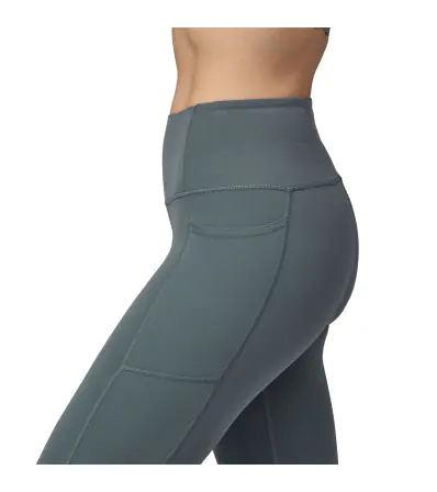 Patagonia Maipo 7/8 Stash Tights W's Summer 2024