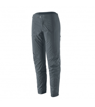 Панталон Patagonia Dirt Roamer Storm Pants M's Summer 2024