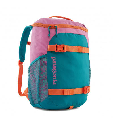 Kid's Patagonia Refugio Daypack 18L Summer 2024