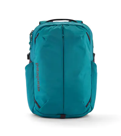 Patagonia Refugio Daypack 26L Summer 2024