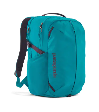 Patagonia Refugio Daypack 26L Summer 2024