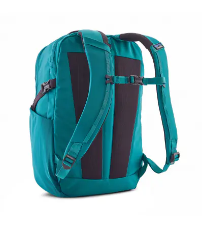 Patagonia Refugio Daypack 26L Summer 2024