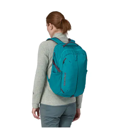 Patagonia Refugio Daypack 26L Summer 2024