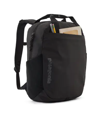 Patagonia Atom Tote Pack 20L Summer 2024