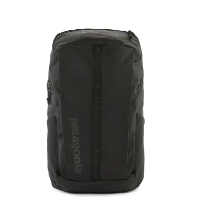 Раница Patagonia Black Hole Pack 25L Summer 2024