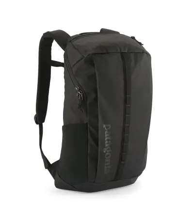 Раница Patagonia Black Hole Pack 25L Summer 2024