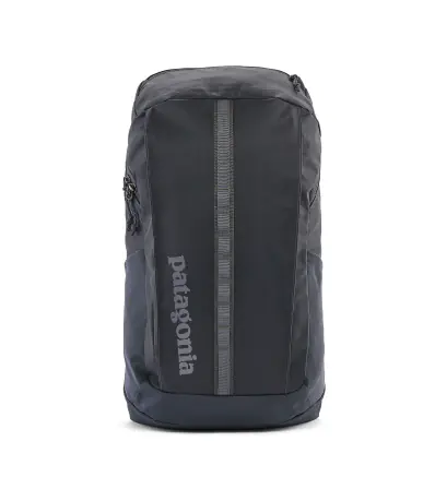 Раница Patagonia Black Hole Pack 25L Summer 2024