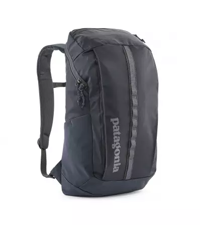 Patagonia Black Hole Pack 25L Summer 2025