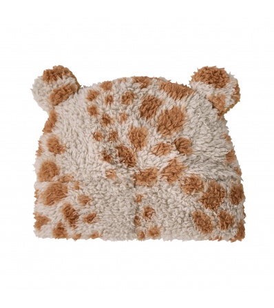 Patagonia Baby Furry Friends Hat Winter 2025