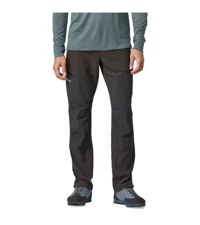 Patagonia Terravia Alpine Pants - Regular M's Summer 2024