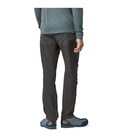 Patagonia Terravia Alpine Pants - Regular M's Summer 2024