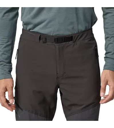 Patagonia Terravia Alpine Pants - Regular M's Summer 2024