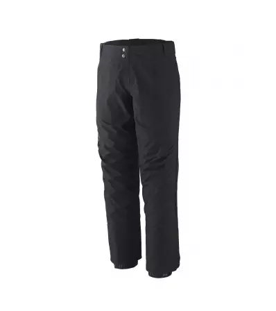 Patagonia Triolet Pants M's Winter 2025