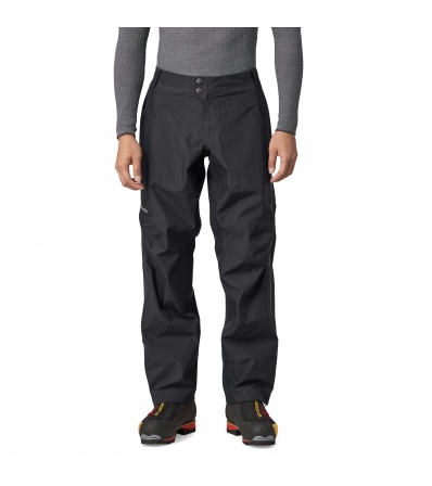 Patagonia Triolet Pants M's Winter 2025